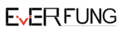 Everfung