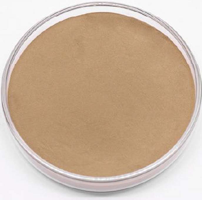 Silver-based Alloy Powders