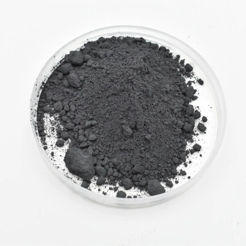 Everfung Technology Co., Ltd